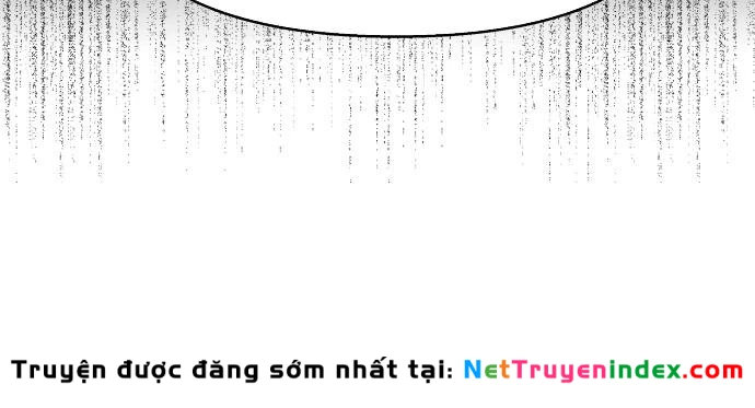 Đừng Ngây Thơ Nữa, Hãy Phục Tùng Chapter 110 - 143