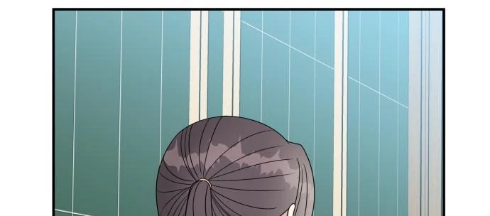 Đừng Ngây Thơ Nữa, Hãy Phục Tùng Chapter 110 - 145