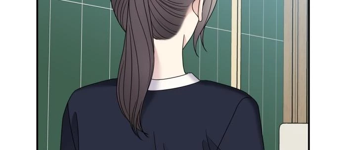 Đừng Ngây Thơ Nữa, Hãy Phục Tùng Chapter 110 - 146