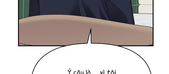 Đừng Ngây Thơ Nữa, Hãy Phục Tùng Chapter 110 - 147