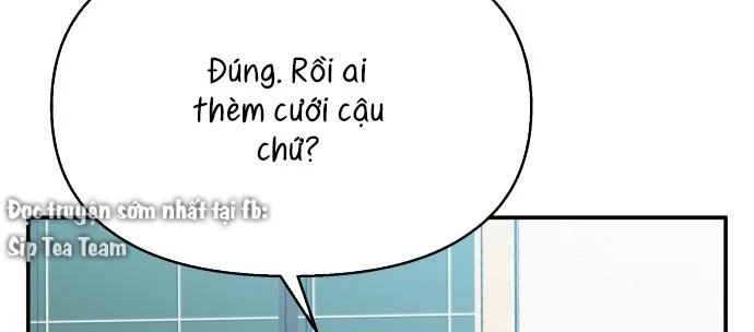 Đừng Ngây Thơ Nữa, Hãy Phục Tùng Chapter 110 - 150