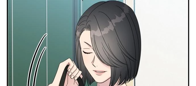 Đừng Ngây Thơ Nữa, Hãy Phục Tùng Chapter 110 - 151