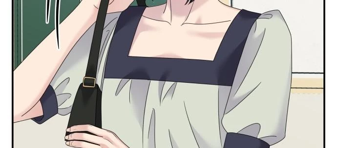 Đừng Ngây Thơ Nữa, Hãy Phục Tùng Chapter 110 - 152