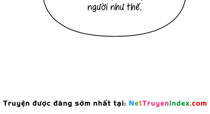 Đừng Ngây Thơ Nữa, Hãy Phục Tùng Chapter 110 - 154