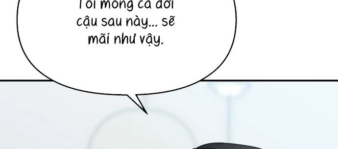 Đừng Ngây Thơ Nữa, Hãy Phục Tùng Chapter 110 - 156