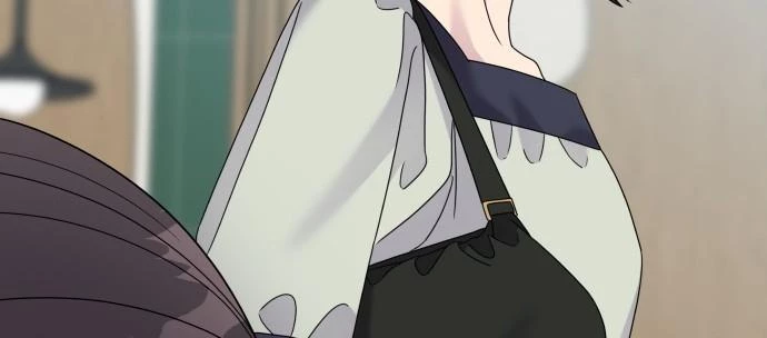 Đừng Ngây Thơ Nữa, Hãy Phục Tùng Chapter 110 - 158