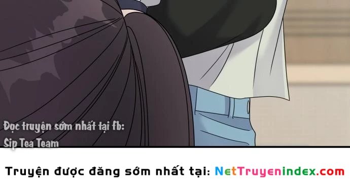 Đừng Ngây Thơ Nữa, Hãy Phục Tùng Chapter 110 - 159