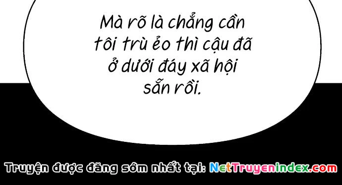 Đừng Ngây Thơ Nữa, Hãy Phục Tùng Chapter 110 - 162