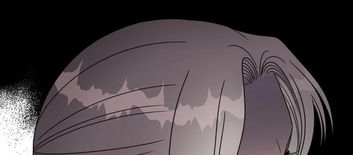 Đừng Ngây Thơ Nữa, Hãy Phục Tùng Chapter 110 - 163