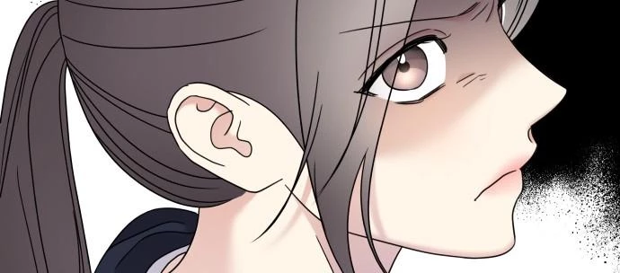 Đừng Ngây Thơ Nữa, Hãy Phục Tùng Chapter 110 - 164