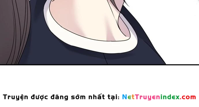 Đừng Ngây Thơ Nữa, Hãy Phục Tùng Chapter 110 - 165