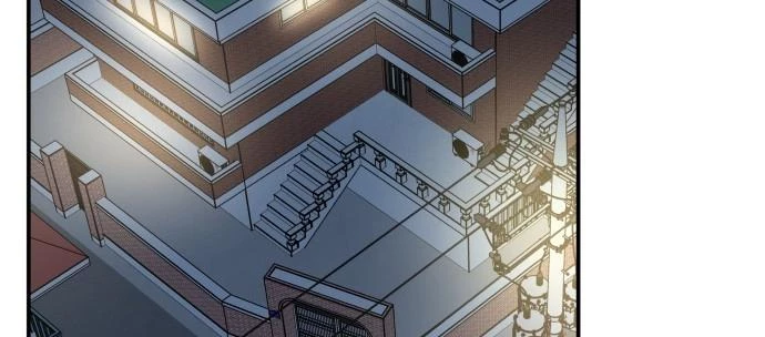 Đừng Ngây Thơ Nữa, Hãy Phục Tùng Chapter 110 - 169