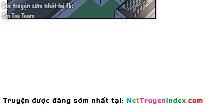 Đừng Ngây Thơ Nữa, Hãy Phục Tùng Chapter 110 - 171