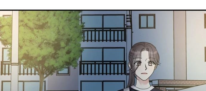 Đừng Ngây Thơ Nữa, Hãy Phục Tùng Chapter 110 - 173