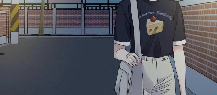 Đừng Ngây Thơ Nữa, Hãy Phục Tùng Chapter 110 - 174