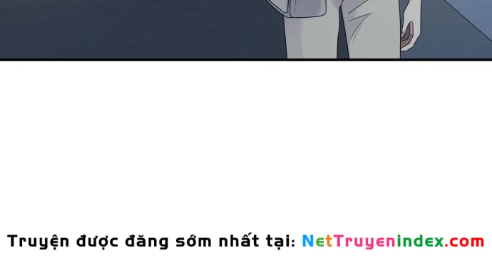 Đừng Ngây Thơ Nữa, Hãy Phục Tùng Chapter 110 - 175