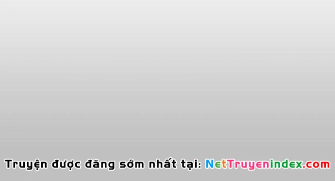 Đừng Ngây Thơ Nữa, Hãy Phục Tùng Chapter 110 - 177