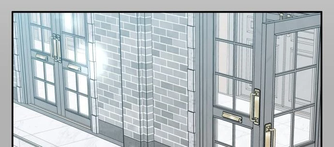 Đừng Ngây Thơ Nữa, Hãy Phục Tùng Chapter 110 - 178