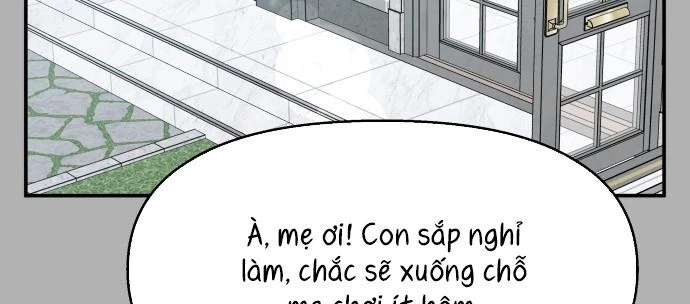 Đừng Ngây Thơ Nữa, Hãy Phục Tùng Chapter 110 - 179