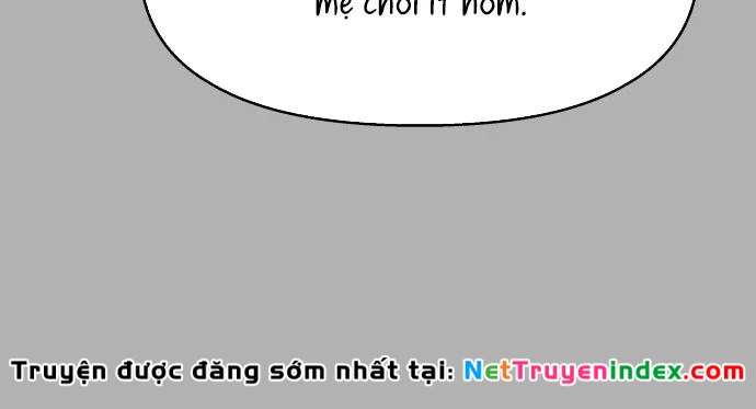 Đừng Ngây Thơ Nữa, Hãy Phục Tùng Chapter 110 - 180