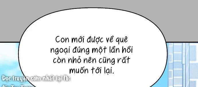 Đừng Ngây Thơ Nữa, Hãy Phục Tùng Chapter 110 - 182