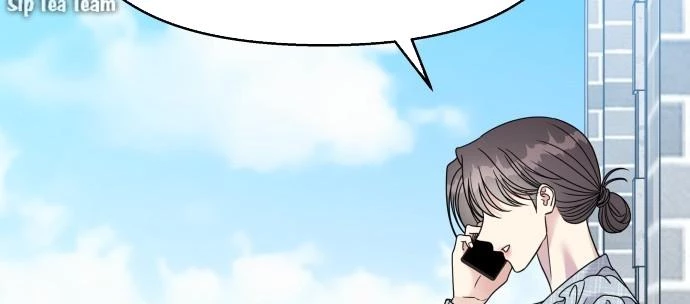 Đừng Ngây Thơ Nữa, Hãy Phục Tùng Chapter 110 - 183