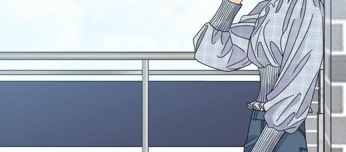 Đừng Ngây Thơ Nữa, Hãy Phục Tùng Chapter 110 - 184