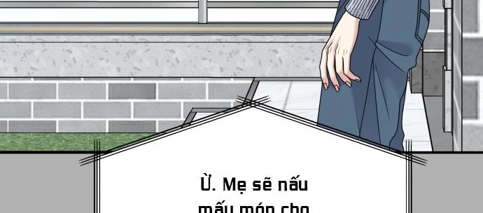 Đừng Ngây Thơ Nữa, Hãy Phục Tùng Chapter 110 - 185