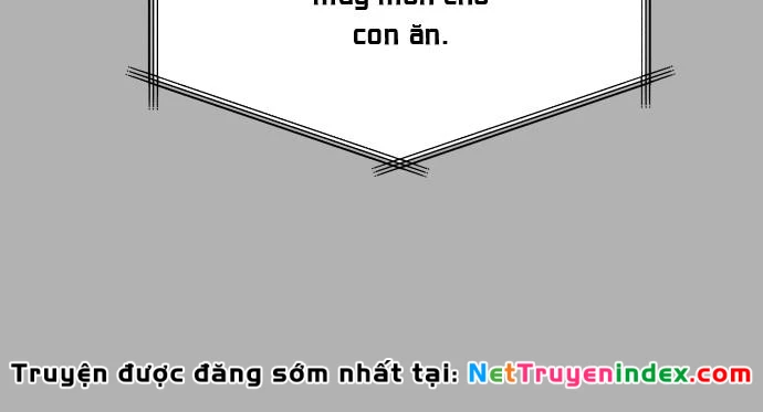 Đừng Ngây Thơ Nữa, Hãy Phục Tùng Chapter 110 - 186