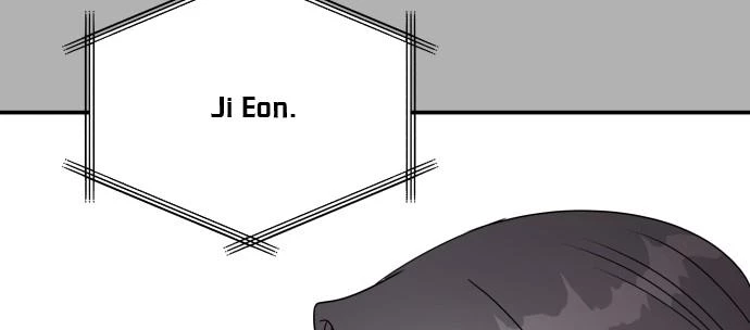 Đừng Ngây Thơ Nữa, Hãy Phục Tùng Chapter 110 - 188