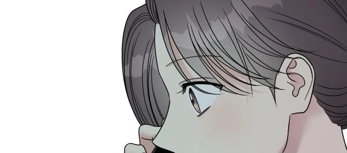 Đừng Ngây Thơ Nữa, Hãy Phục Tùng Chapter 110 - 189