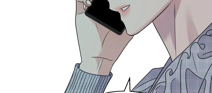 Đừng Ngây Thơ Nữa, Hãy Phục Tùng Chapter 110 - 190