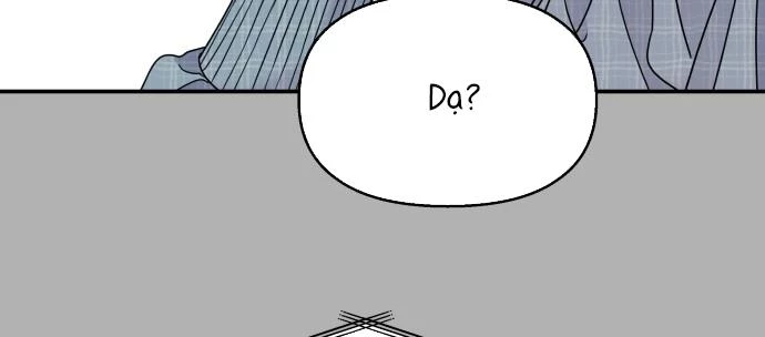 Đừng Ngây Thơ Nữa, Hãy Phục Tùng Chapter 110 - 191