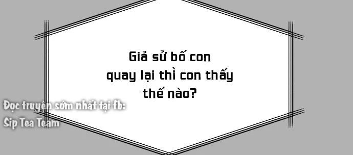 Đừng Ngây Thơ Nữa, Hãy Phục Tùng Chapter 110 - 192