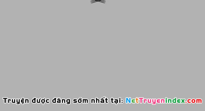 Đừng Ngây Thơ Nữa, Hãy Phục Tùng Chapter 110 - 193