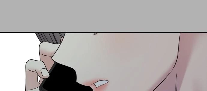 Đừng Ngây Thơ Nữa, Hãy Phục Tùng Chapter 110 - 194