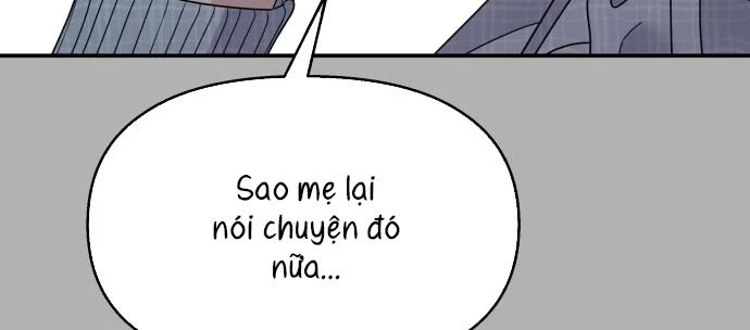 Đừng Ngây Thơ Nữa, Hãy Phục Tùng Chapter 110 - 196