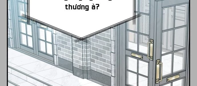 Đừng Ngây Thơ Nữa, Hãy Phục Tùng Chapter 110 - 202