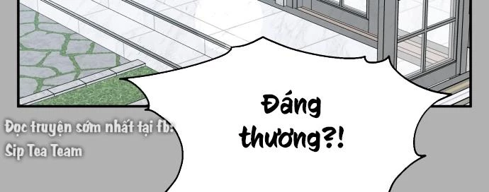 Đừng Ngây Thơ Nữa, Hãy Phục Tùng Chapter 110 - 203