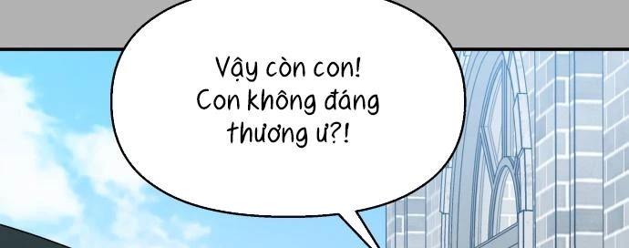 Đừng Ngây Thơ Nữa, Hãy Phục Tùng Chapter 110 - 206