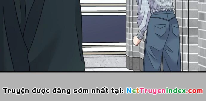 Đừng Ngây Thơ Nữa, Hãy Phục Tùng Chapter 110 - 208