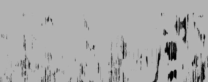 Đừng Ngây Thơ Nữa, Hãy Phục Tùng Chapter 110 - 209