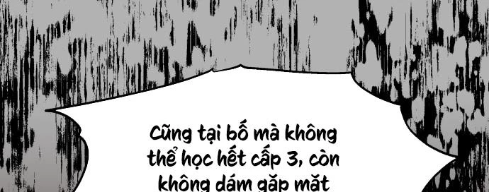 Đừng Ngây Thơ Nữa, Hãy Phục Tùng Chapter 110 - 210