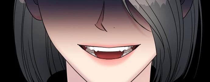 Đừng Ngây Thơ Nữa, Hãy Phục Tùng Chapter 110 - 212