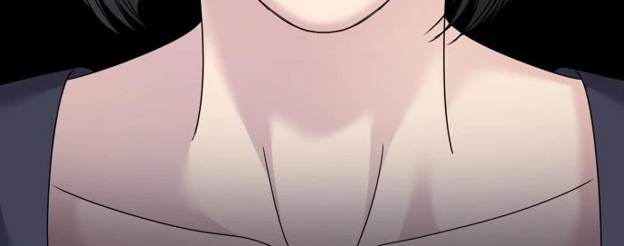 Đừng Ngây Thơ Nữa, Hãy Phục Tùng Chapter 110 - 213