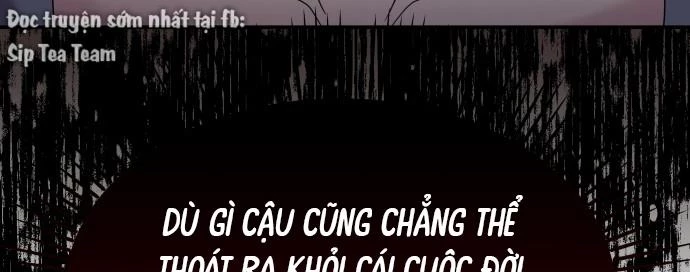 Đừng Ngây Thơ Nữa, Hãy Phục Tùng Chapter 110 - 214