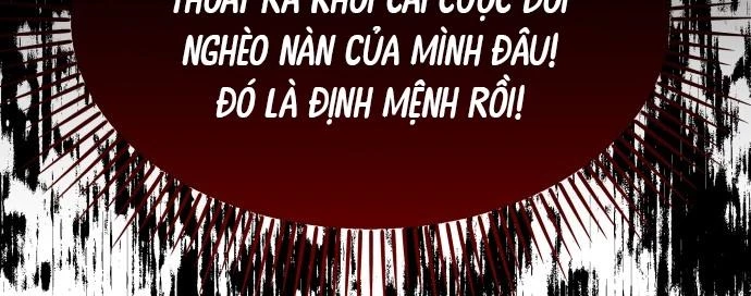 Đừng Ngây Thơ Nữa, Hãy Phục Tùng Chapter 110 - 215