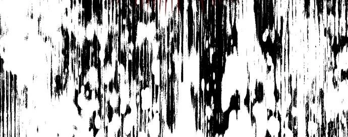 Đừng Ngây Thơ Nữa, Hãy Phục Tùng Chapter 110 - 216