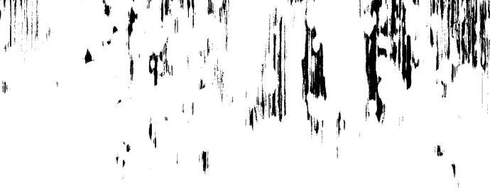 Đừng Ngây Thơ Nữa, Hãy Phục Tùng Chapter 110 - 217