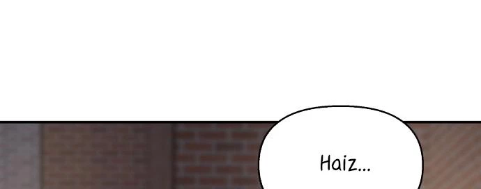 Đừng Ngây Thơ Nữa, Hãy Phục Tùng Chapter 110 - 219